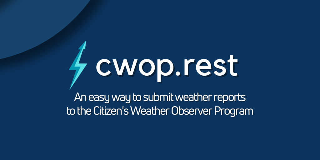 cwop.rest media 2