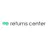 Returns Center