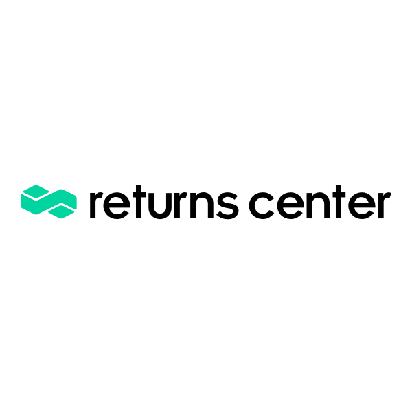 Returns Center