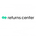 Returns Center