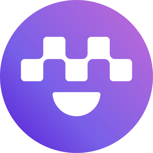 AI Interviewing by Mega HR