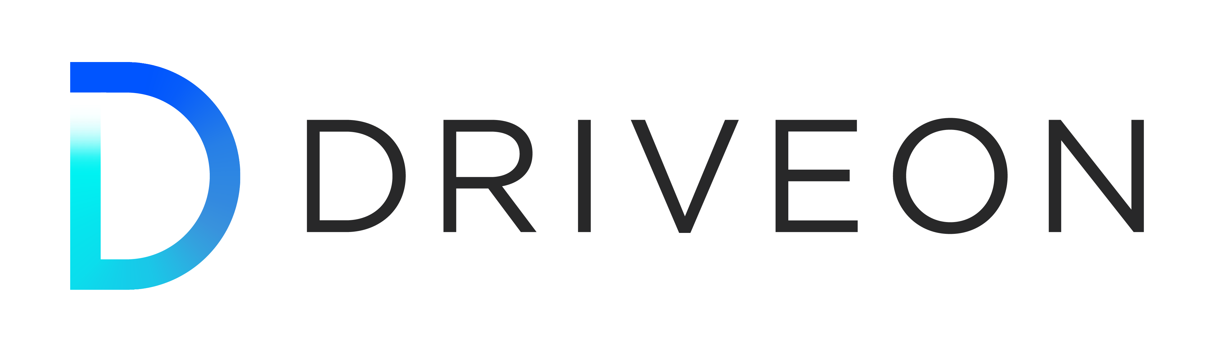 DriveOn gallery image