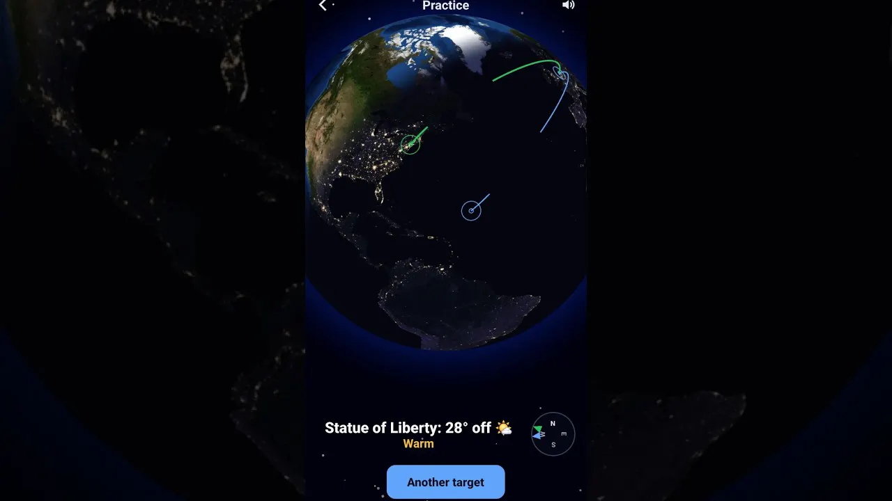 PointYourPhone gallery image