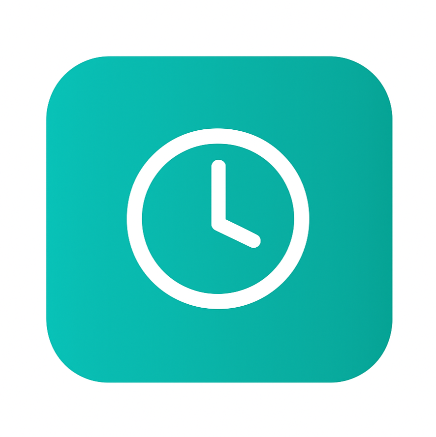 Idealmeetingtime gallery image