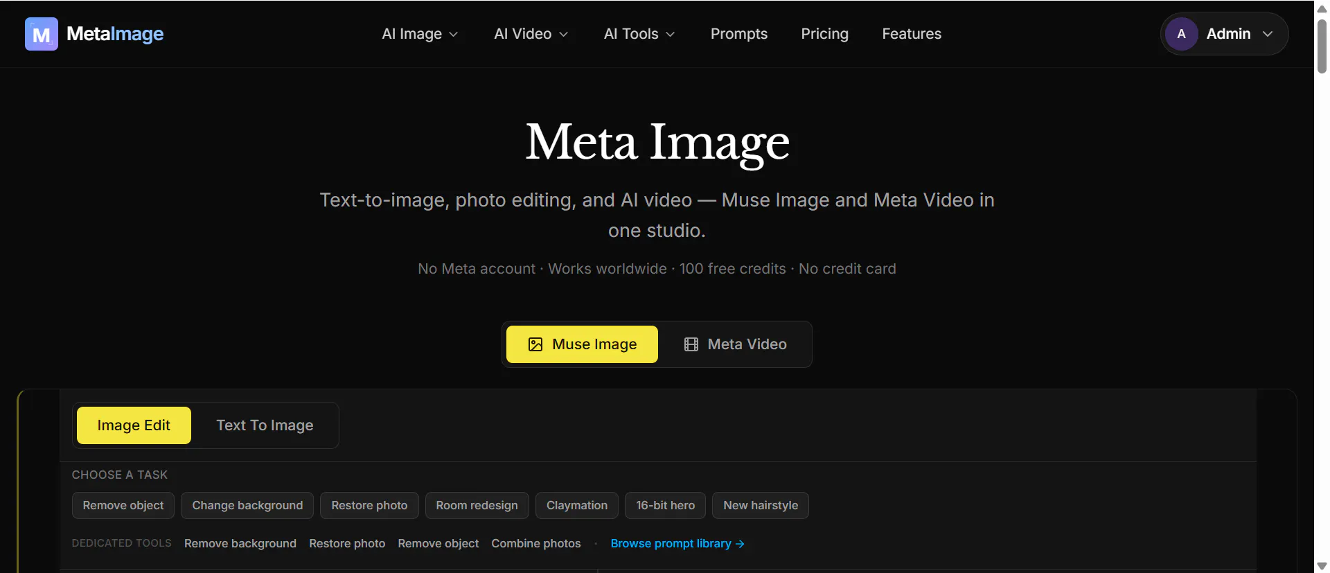 Meta Image gallery image