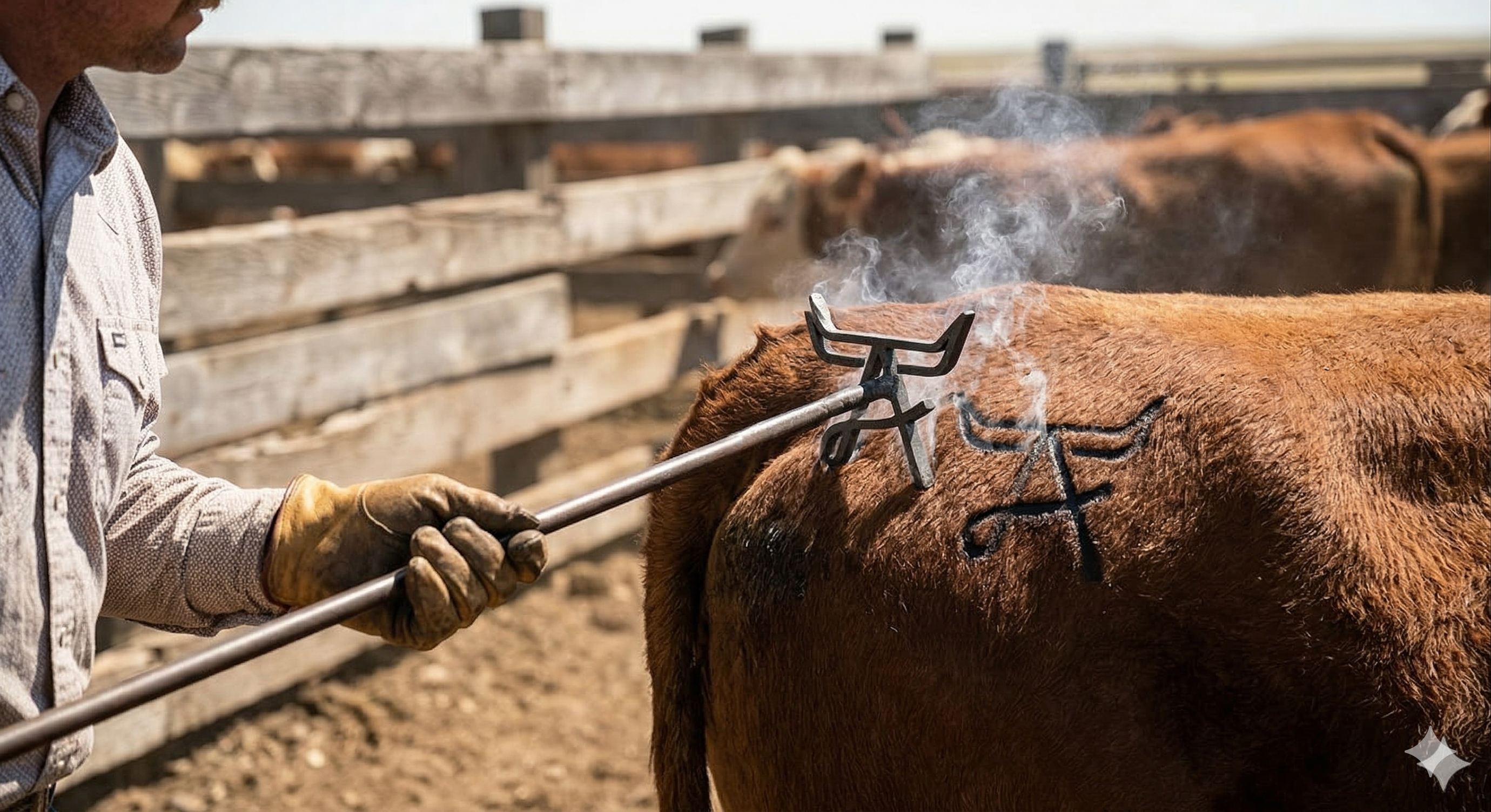 CattleBrandAI gallery image