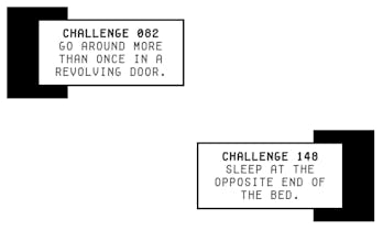 Silly Goose Receipts gallery image