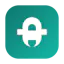 MacOs Toolkit