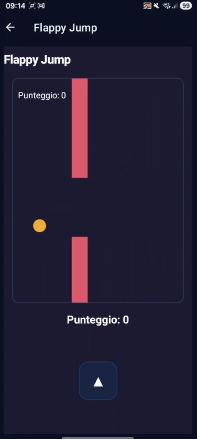 AppFromAI screenshot 6