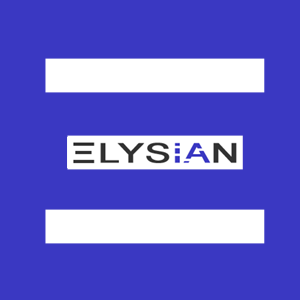 ÉLYSÉENNE
