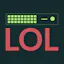 Servers.lol
