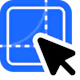 UI Inspector
