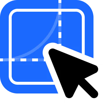 UI Inspector