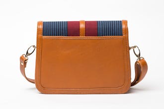 The Tola Legend gallery image