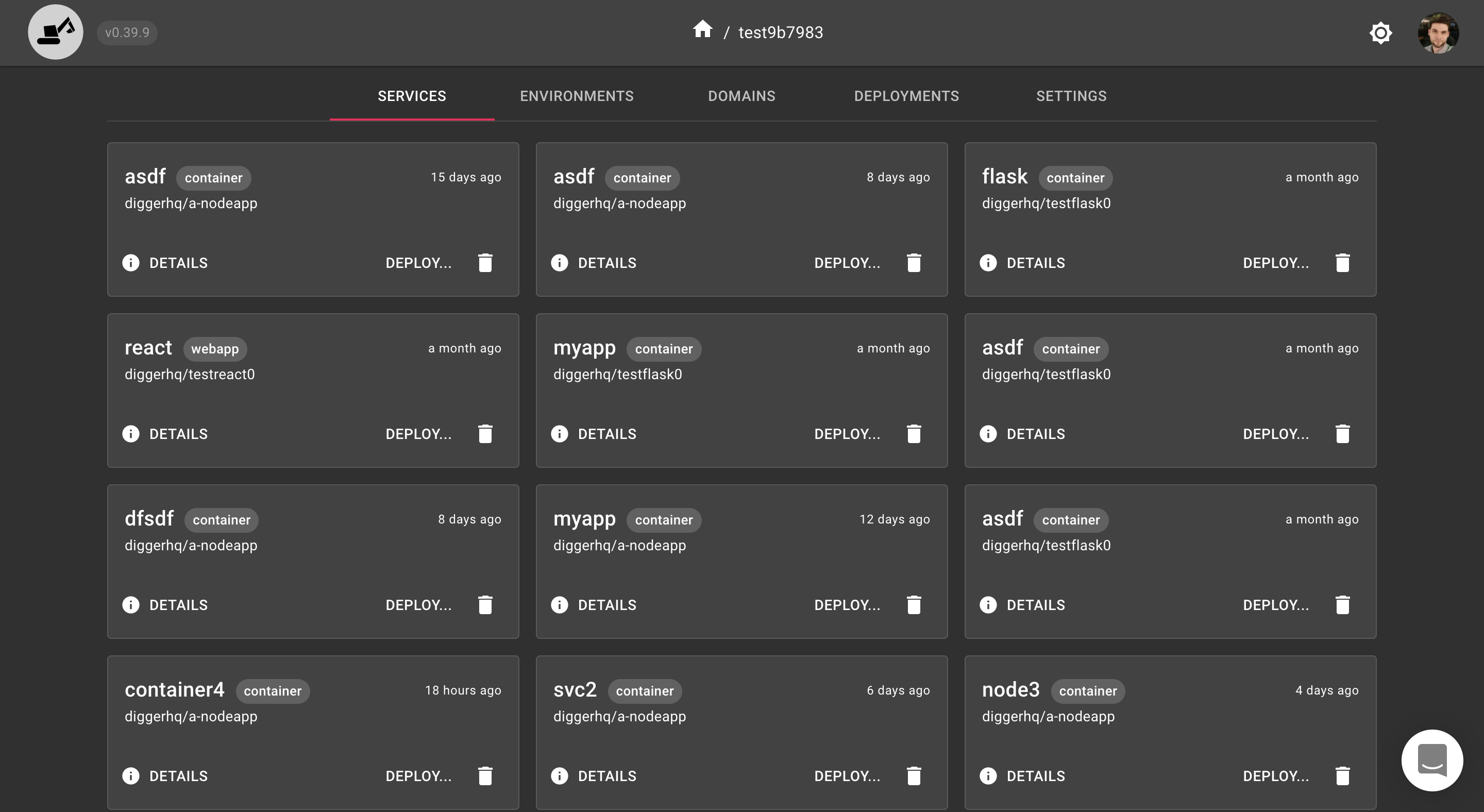 CreditHero gallery image