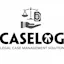 Caselog