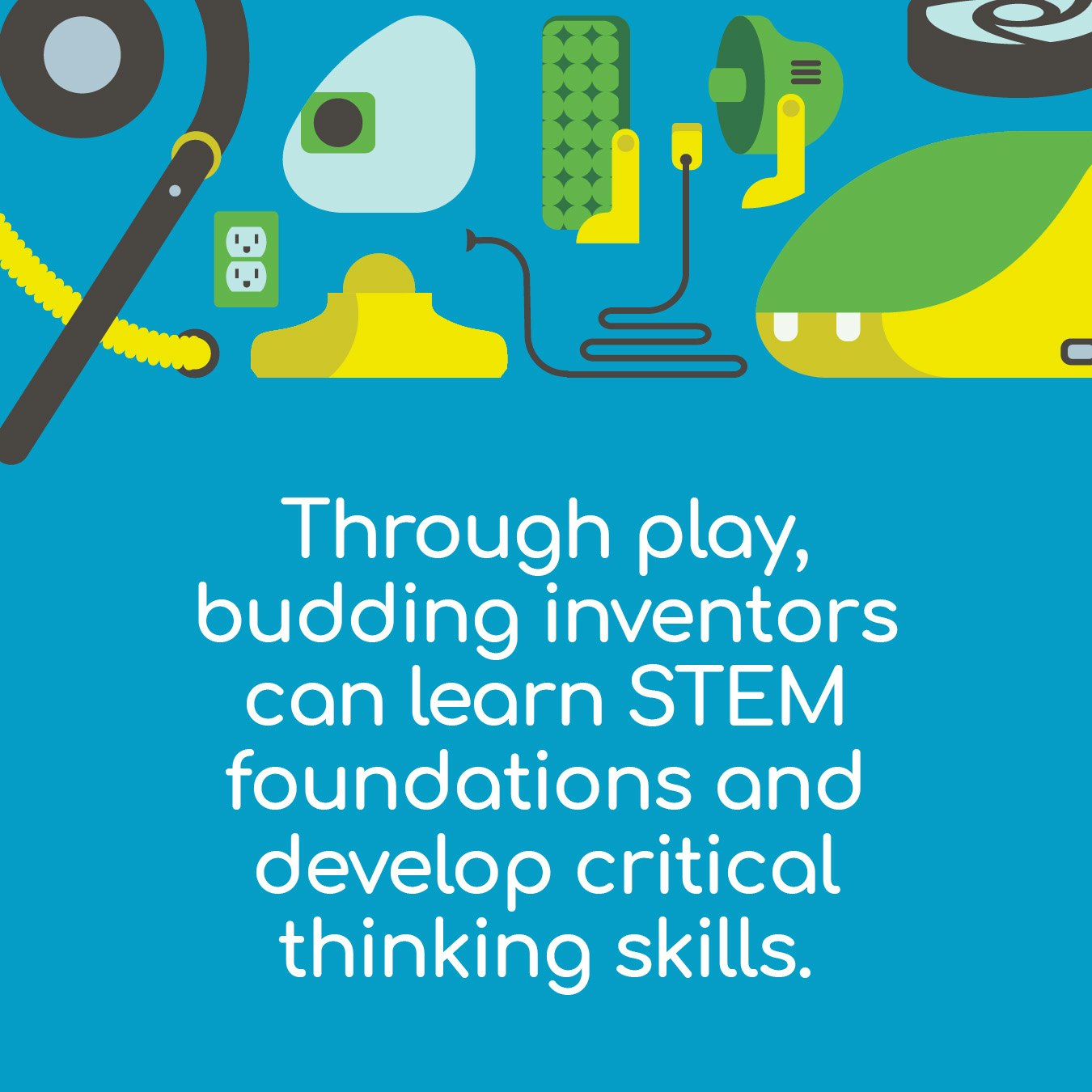 Zizzle Inventions gallery image