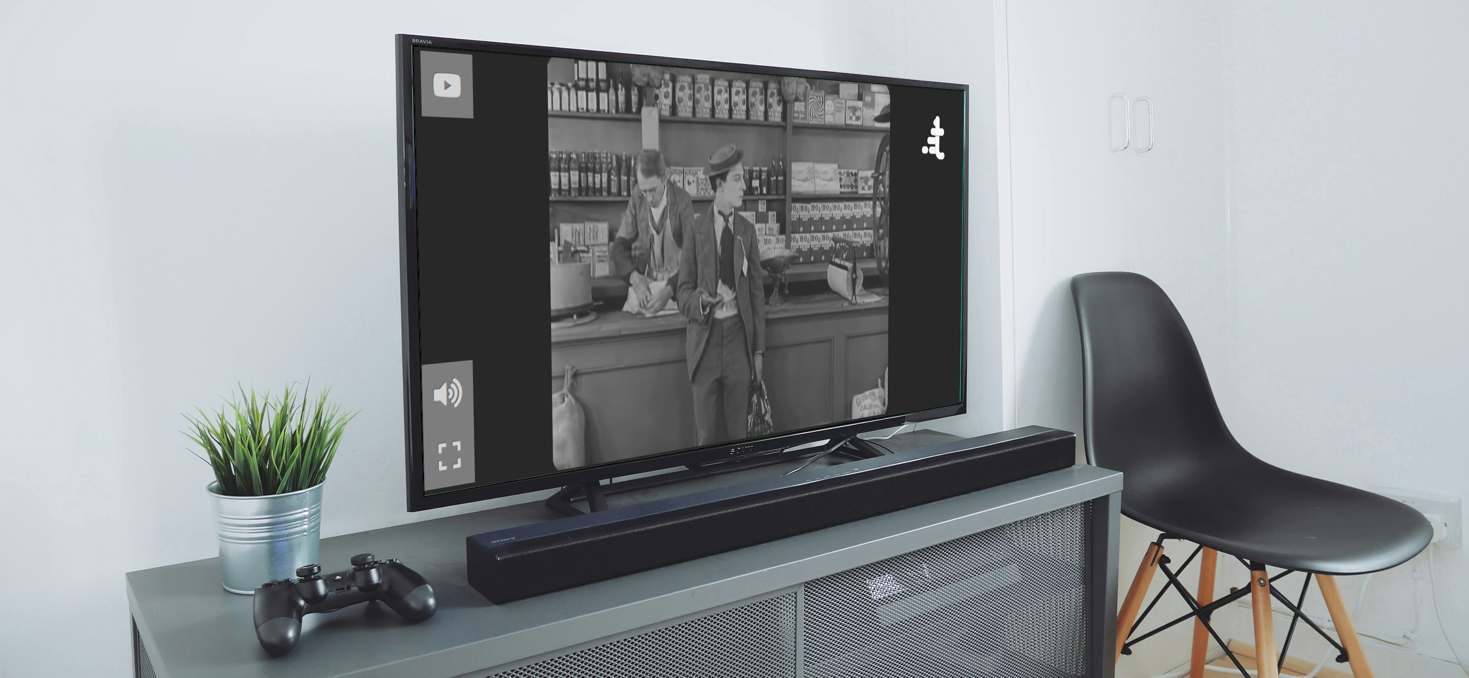 Tele.rocks gallery image