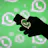 WhatsApp Stickers