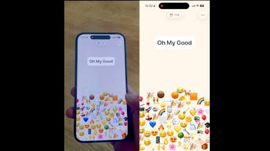 Oh My Good gallery image