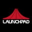 Launchpad