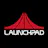 Launchpad