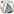 SailSim