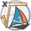 SailSim
