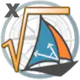 SailSim