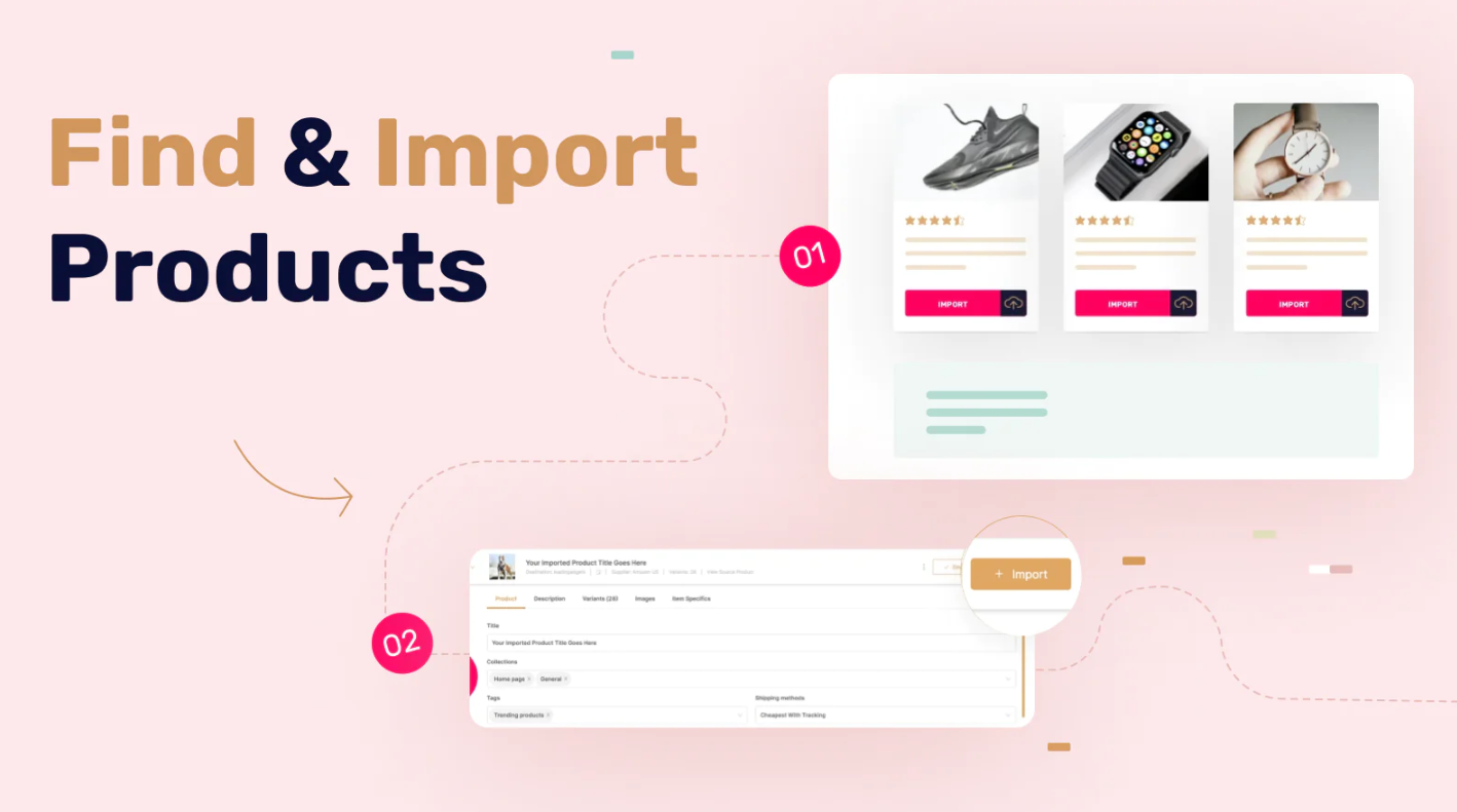 AutoDS gallery image