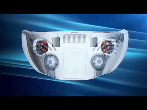 Feelreal VR gallery image