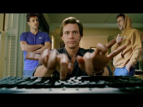 ZenVoice gallery image