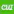 Cuiscore: Restaurant Health Compliance