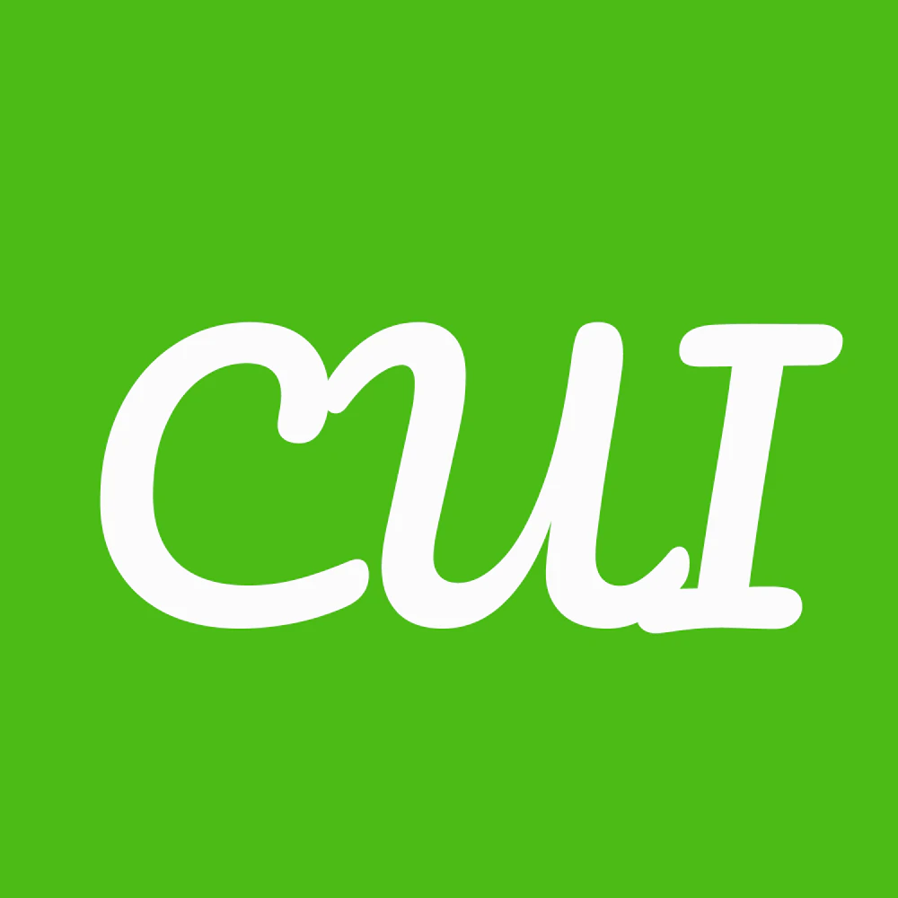 Cuiscore: Restaurant Health Compliance logo