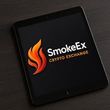 Smoky Token gallery image