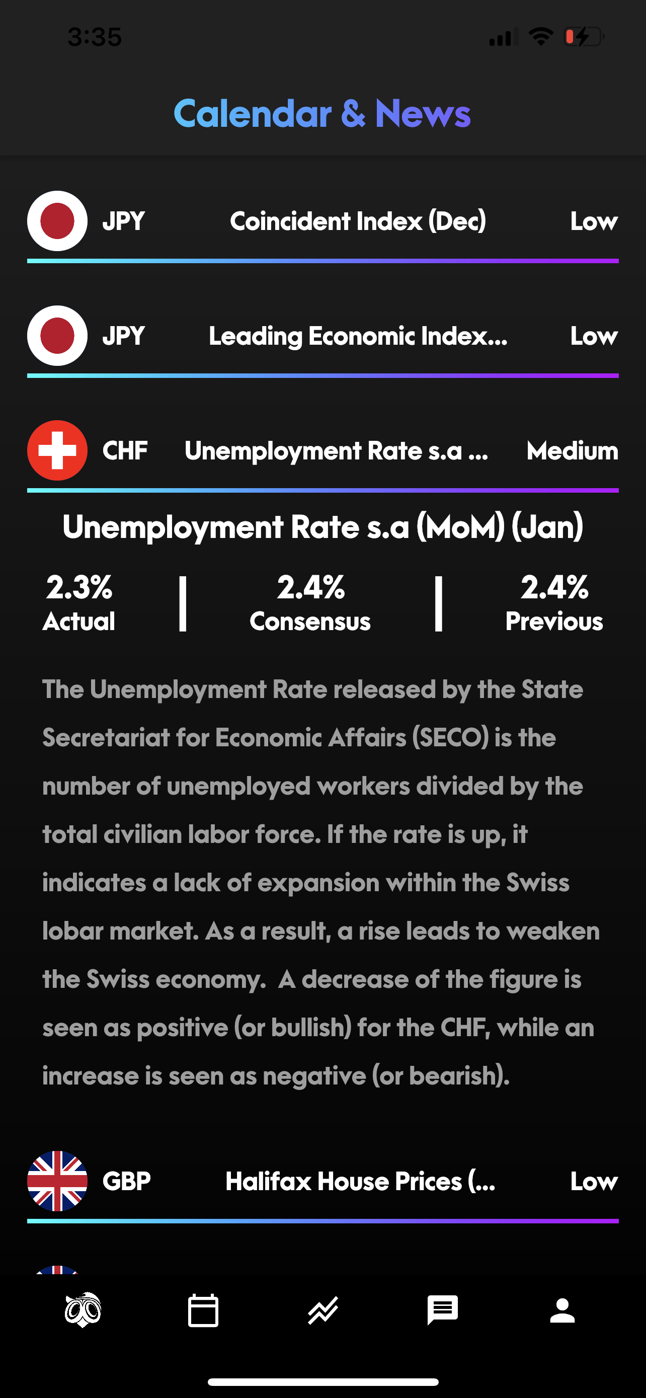 Athenus gallery image