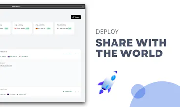 Cleavr.io gallery image
