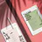2020 Intention Setting Guide