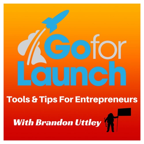 Go For Launch - Expand Your Business Investment Options