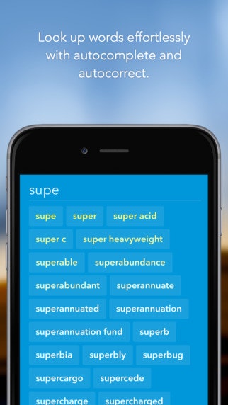 Word Vault gallery image