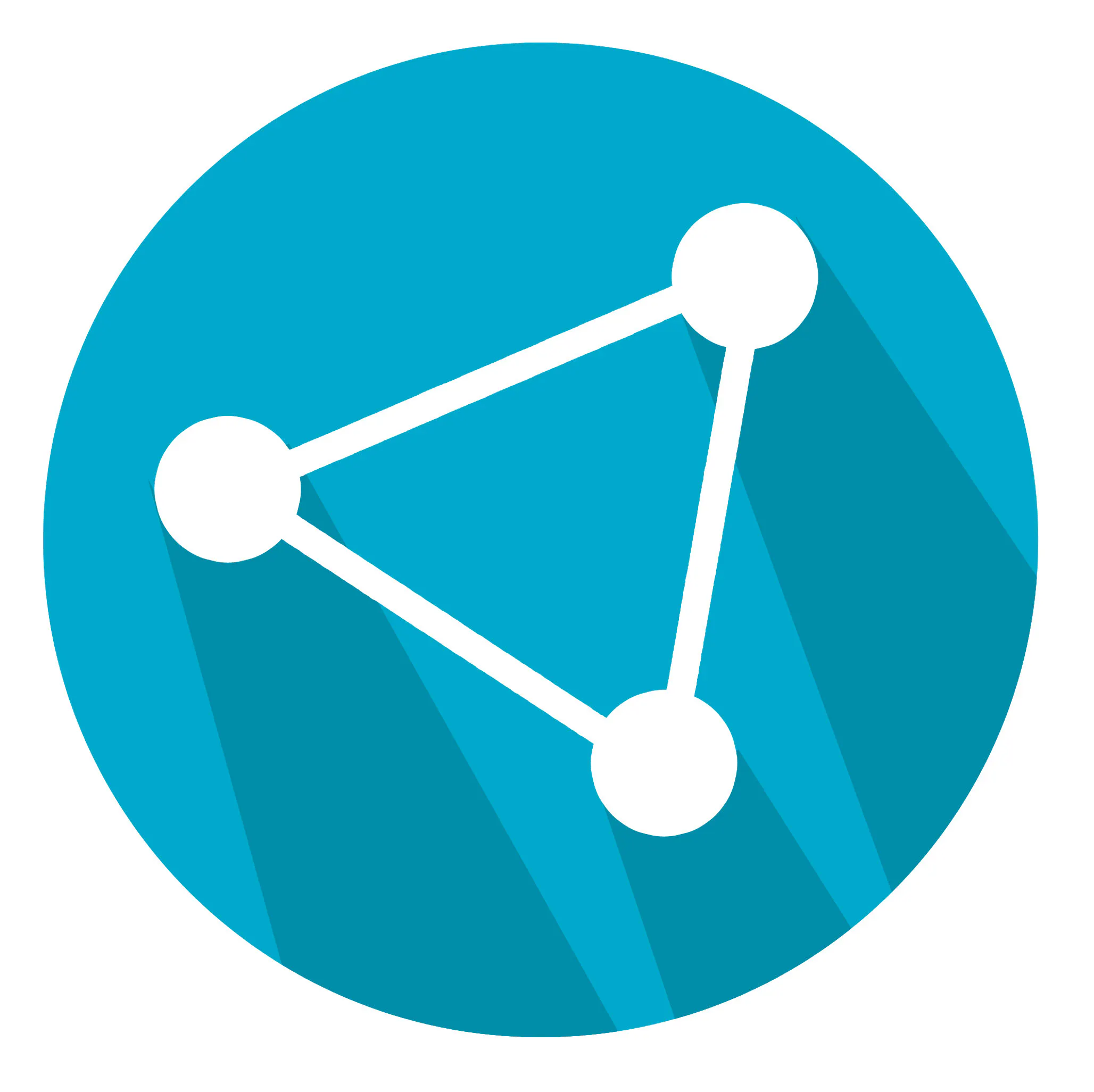 CardConnect