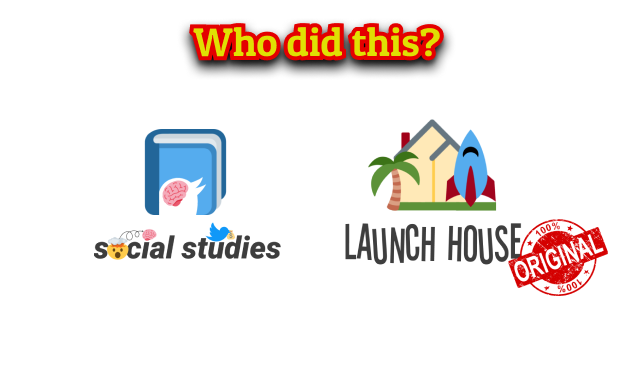 The Influence Lottery gallery image