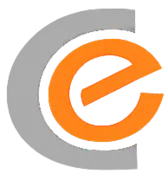 Cemyge