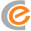 Cemyge