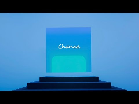 Chance AI: Visual Reasoning gallery image