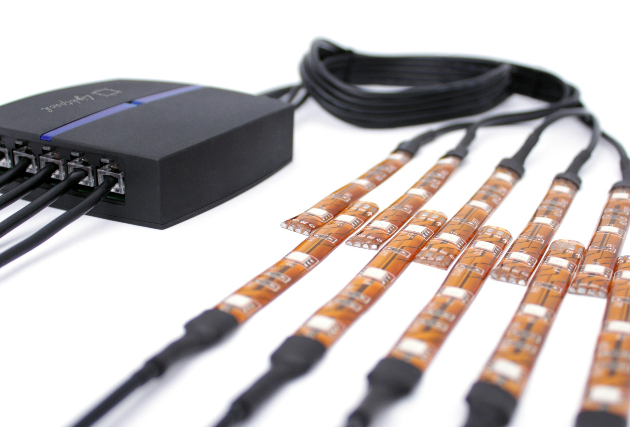 Lightpack Image