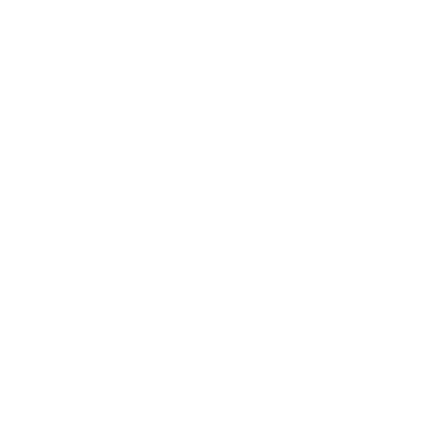 Forby -Bausteine 4 bessere Gebäude media 1