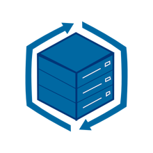 Stone Tech Host gallery image