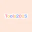 Tools2025