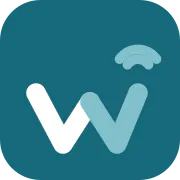 WebResume